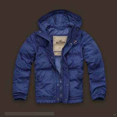doudoune hiver hollister,doudoune hollister homme pas cher